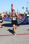IMG_3080 (cam 2)