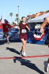 IMG_3110 (cam 2)