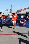 IMG_3115 (cam 2)