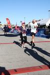 IMG_3129 (cam 2)