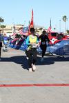 IMG_3137 (cam 2)