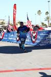 IMG_3143 (cam 2)