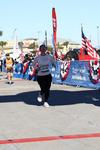 IMG_3146 (cam 2)