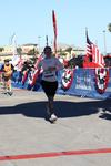 IMG_3148 (cam 2)