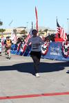 IMG_3149 (cam 2)