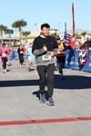 IMG_3151 (cam 2)