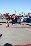 IMG_3154 (cam 2)