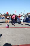 IMG_3155 (cam 2)