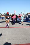 IMG_3156 (cam 2)