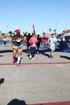 IMG_3157 (cam 2)