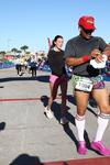 IMG_3167 (cam 2)
