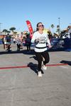 IMG_3181 (cam 2)