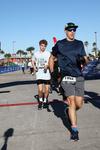 IMG_3189 (cam 2)