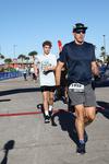 IMG_3190 (cam 2)