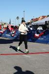 IMG_3193 (cam 2)