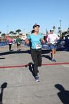 IMG_3200 (cam 2)