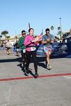 IMG_3202 (cam 2)