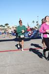 IMG_3207 (cam 2)