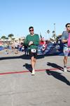 IMG_3209 (cam 2)