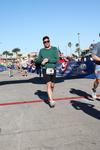 IMG_3210 (cam 2)