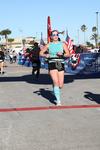 IMG_3216 (cam 2)