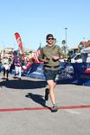 IMG_3229 (cam 2)