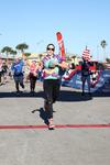 IMG_3231 (cam 2)