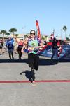 IMG_3232 (cam 2)