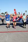IMG_3238 (cam 2)