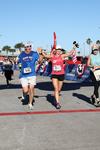IMG_3243 (cam 2)