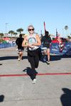 IMG_3250 (cam 2)