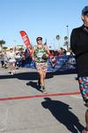 IMG_3262 (cam 2)