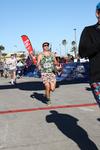 IMG_3263 (cam 2)