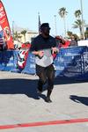 IMG_3265 (cam 2)