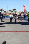 IMG_3275 (cam 2)