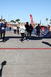 IMG_3277 (cam 2)