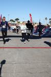 IMG_3281 (cam 2)