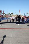 IMG_3287 (cam 2)