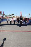 IMG_3290 (cam 2)