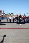 IMG_3291 (cam 2)