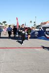 IMG_3292 (cam 2)
