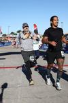 IMG_3301 (cam 2)