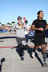 IMG_3302 (cam 2)