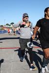 IMG_3305 (cam 2)