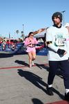 IMG_3306 (cam 2)