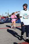 IMG_3308 (cam 2)
