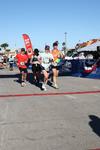 IMG_3310 (cam 2)