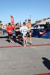 IMG_3313 (cam 2)
