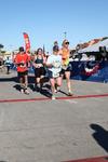 IMG_3314 (cam 2)