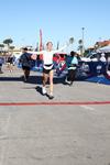 IMG_3317 (cam 2)